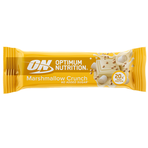 Optimum Nutrition High Protein Bar