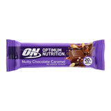 Optimum Nutrition High Protein Bar