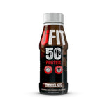 UFIT 50G HIGH PROTEIN SHAKE DRINK