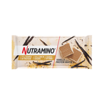 Nutramino Nutra-Go Protein Wafer