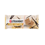 Nutramino Nutra-Go Protein Wafer