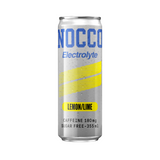 Nocco - 330ml