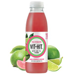 VIT-HIT