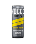 Nocco - 330ml
