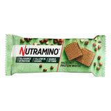 Nutramino Nutra-Go Protein Wafer