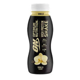 Optimum Protein Shake 50G