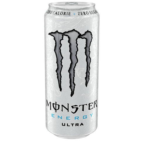 Monster 500ML