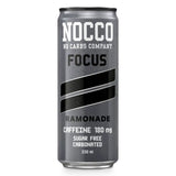 Nocco - 330ml