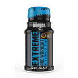 Little Dragon Extreme Pre-Workout Energy Shot