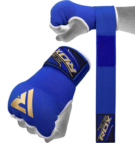 RDX Boxing Hand Wraps Inner Gloves