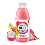 VIT-HIT