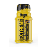 Little Dragon Extreme Pre-Workout Energy Shot