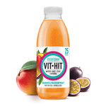 VIT-HIT