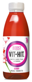 VIT-HIT