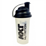 Protein Shaker