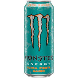 Monster 500ML
