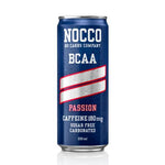 Nocco - 330ml